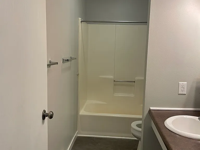1128 Sunset Ln #4 — Photo 19