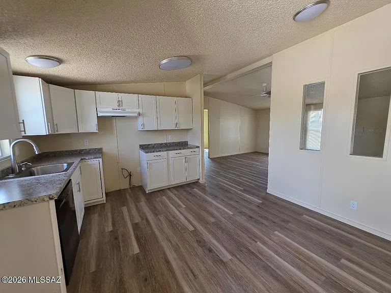 5606 W Twin Peaks Rd #3 — Photo 3