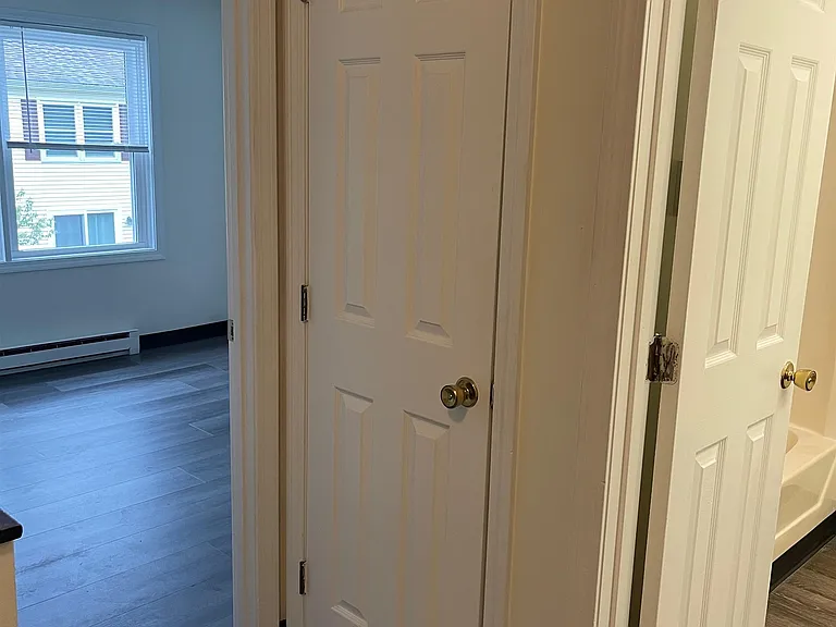 796 Court St #I — Photo 14