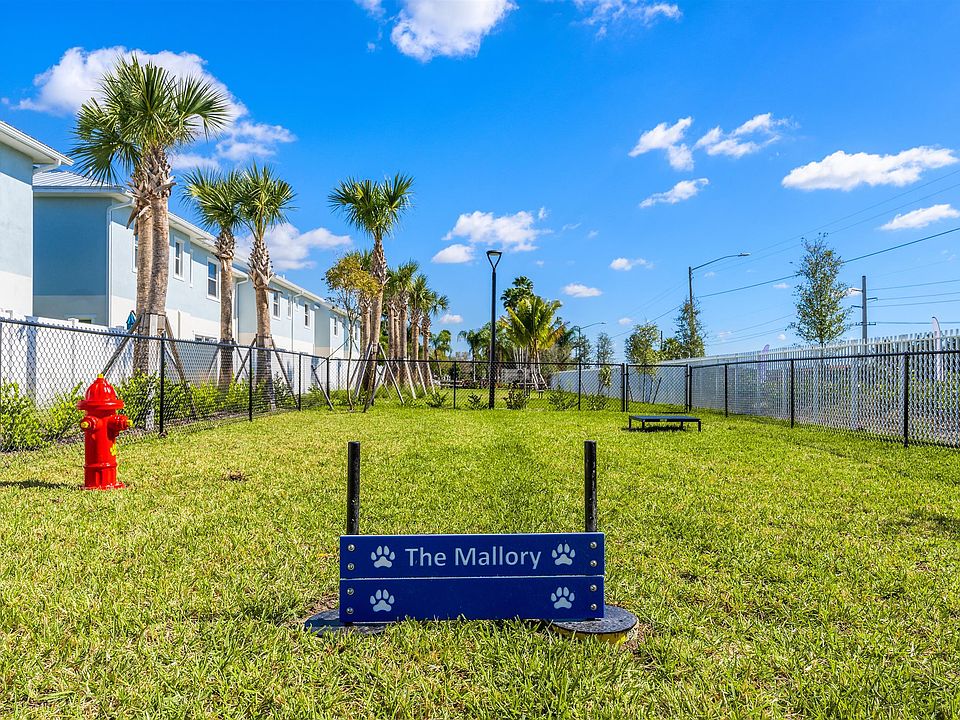 1st image of 3640 Blue Fin Way #2-109