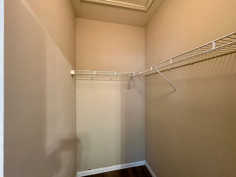 2151 Chianti Pl #127 — Photo 13