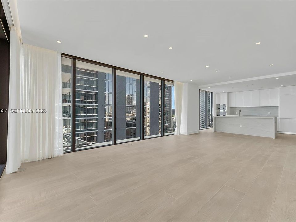 1st image of 700 NE 24th St Unit 1207