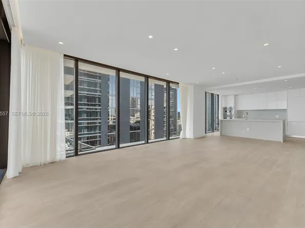 700 NE 24th St Unit 1207, Miami, FL 33137