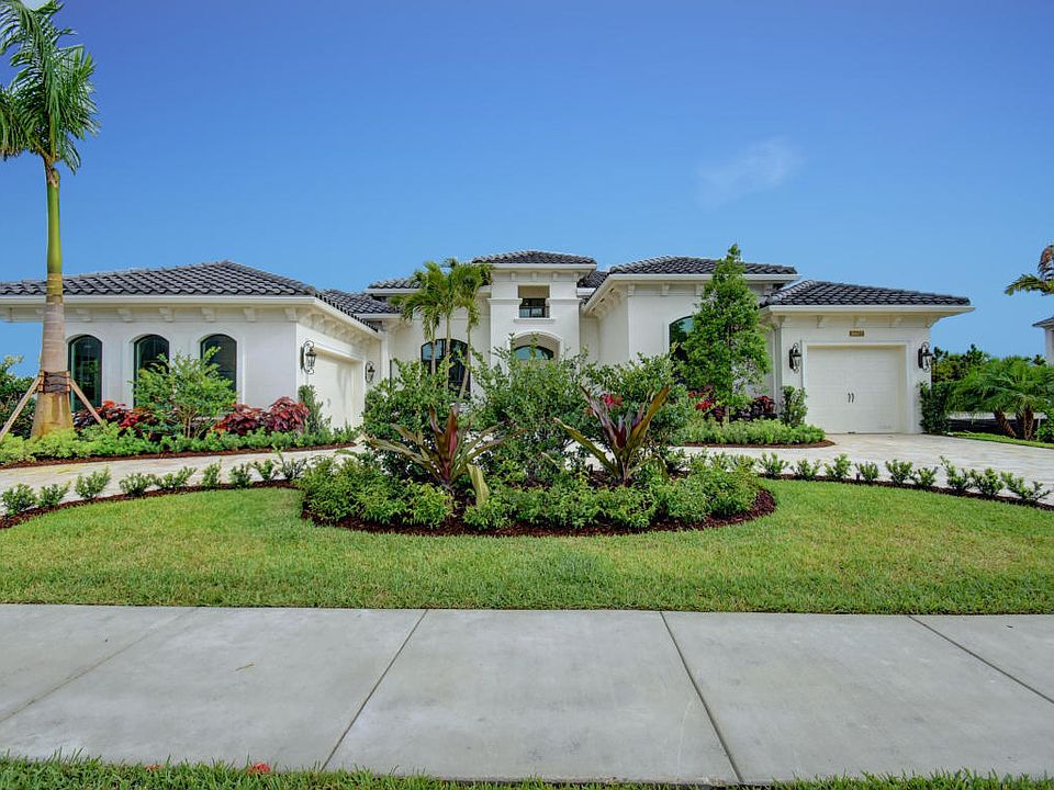 1st image of 16872 Matisse Dr