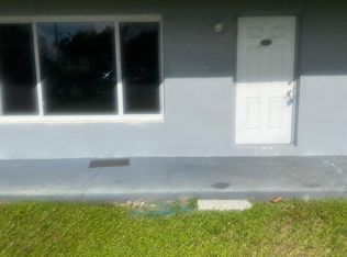 7891 Johnson St FLOOR 1, Hollywood, FL 33024