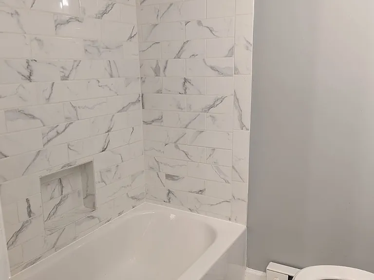 807 Stoll St #1 — Photo 9