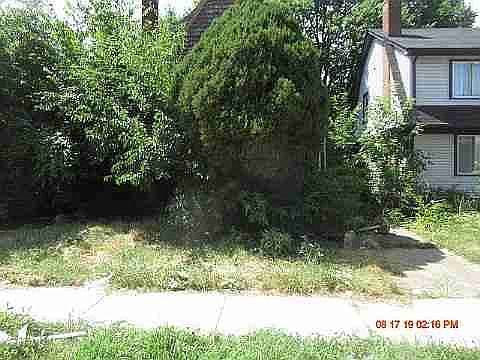 13587 Kentucky