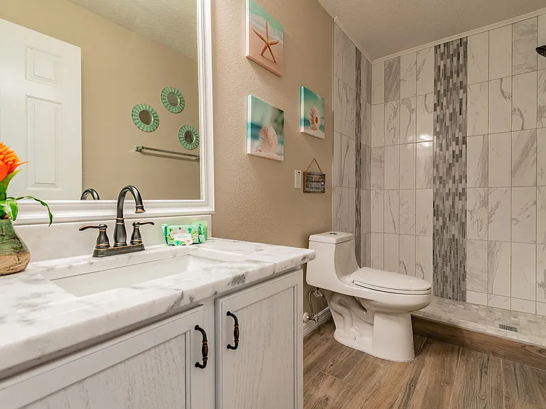26938 Stillbrook Dr — Photo 46