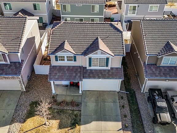 2nd image of 5562 Flanders Street