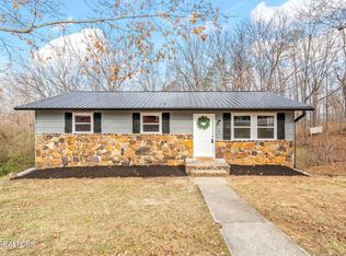 234 Jackson Dr, Harriman, TN 37748