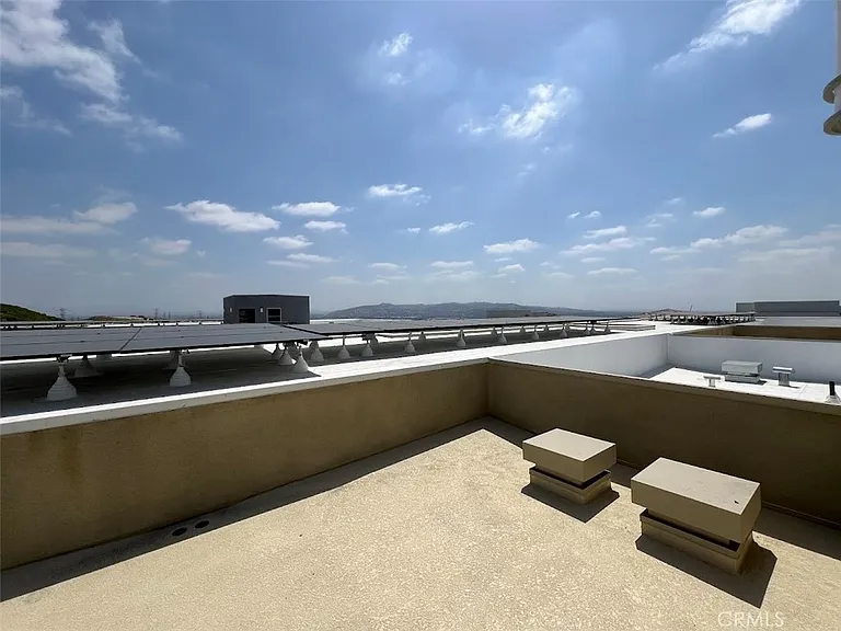 435 Mullberry Pl — Photo 12