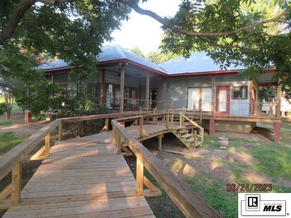 2152 Highway 606 St, Saint Joseph, LA 71366