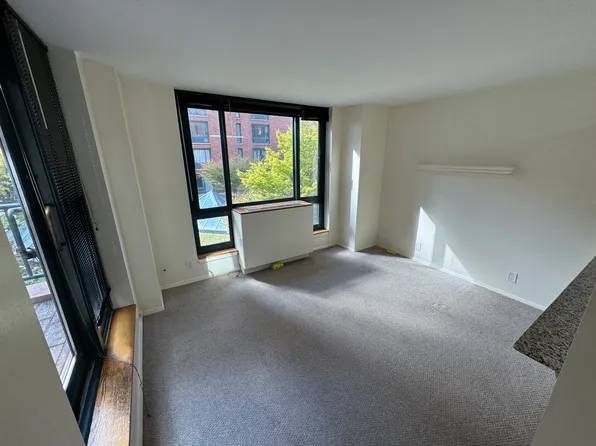 1 Irving Place image 2 of 19