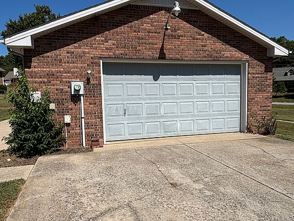 4th image of 112 Lynx Dr