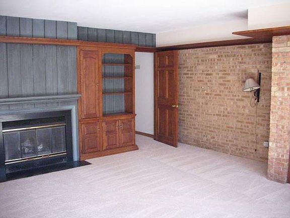5th image of 1539 Cottonwood Dr