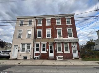 215 Middlesex St, Gloucester City, NJ 08030