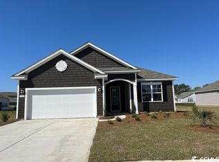 208 Kendrick St LOT 913, Eaton K Little River, SC 29566