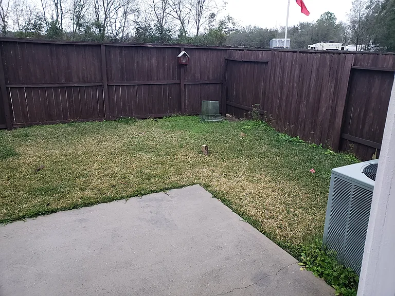 13035 Skyview Bend Dr — Photo 8