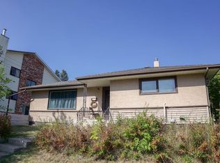 4122 S 50th St, Red Deer, AB T4N1W7