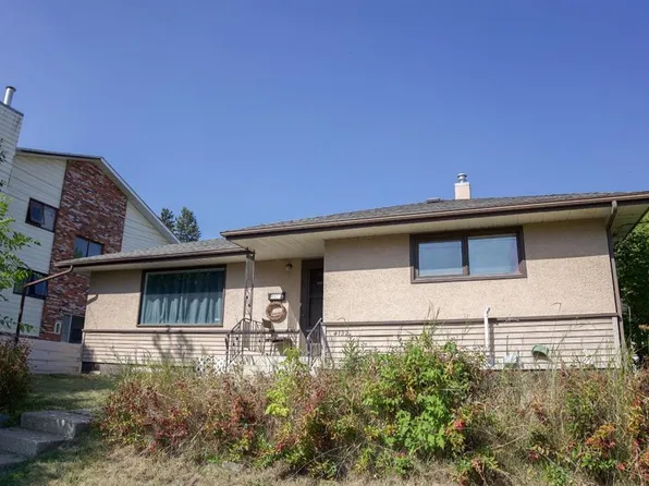 4122 S 50th St, Red Deer, AB T4N 1W7