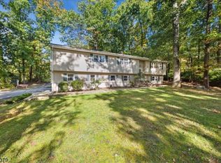 324 Dover Chester Rd, Randolph, NJ 07869