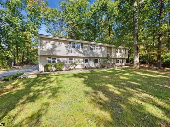 324 Dover Chester Rd, Randolph Twp., NJ 07869