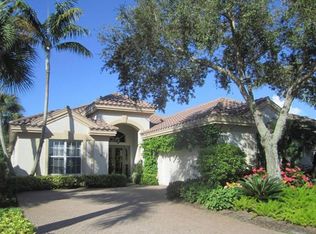 10057 Ginger Pointe Ct, Estero, FL 34135
