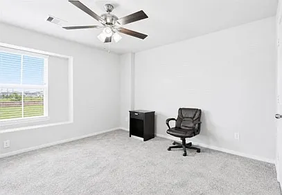 128 Shining Point Dr — Photo 13
