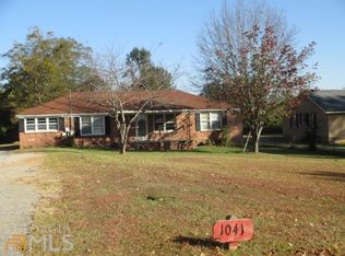 1041 Newton Rd, Valley, AL 36854