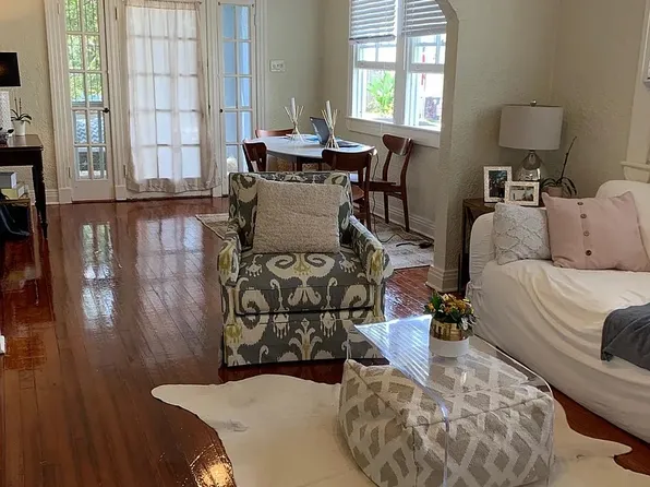 2023 Jena St, New Orleans, LA 70115