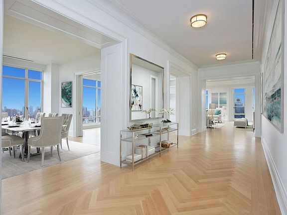 5th image of 520 Park Ave #33