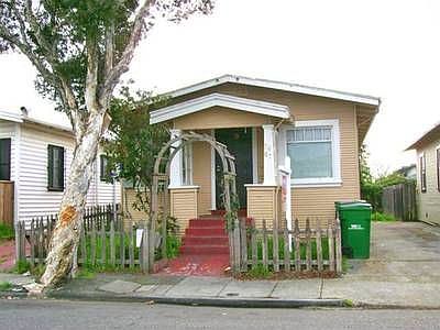1st image of 7607 Arthur St
