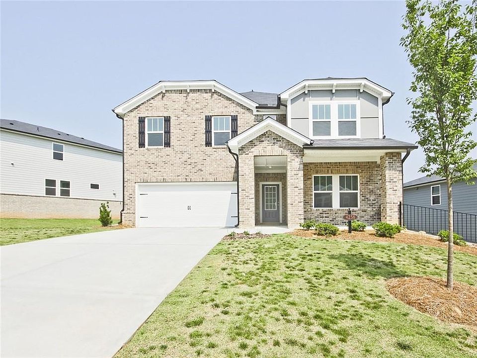1st image of 4258 Dean Grove Way