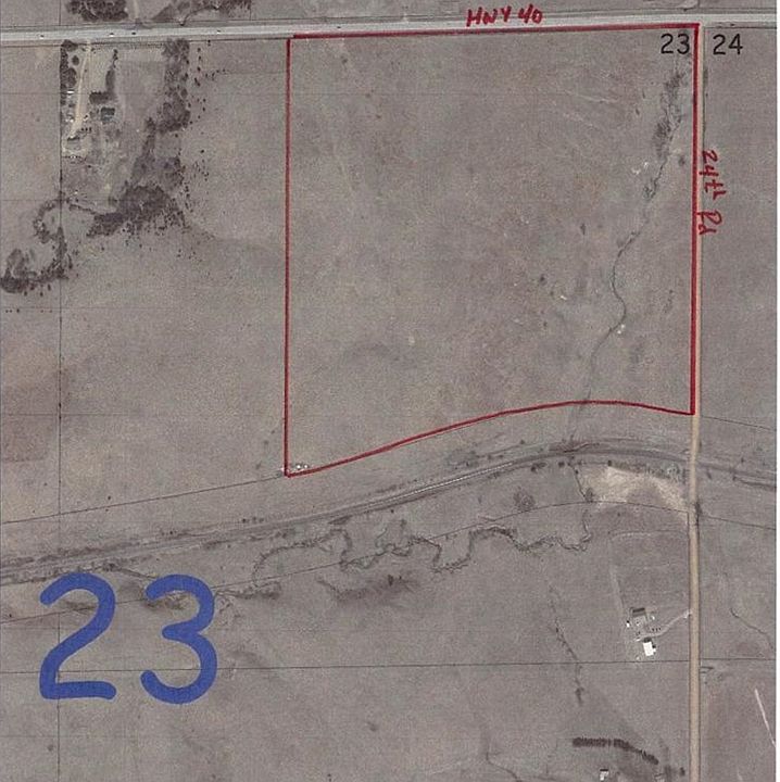 1st image of 2380 Highway 140