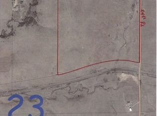 2380 Highway 140, Brookville, KS 67425