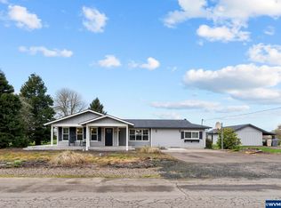 1874 NW Sunny Ln, Albany, OR 97321