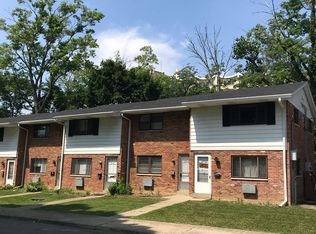 2843-2853 Lake Shore Place - 2853, Dayton, OH 45420