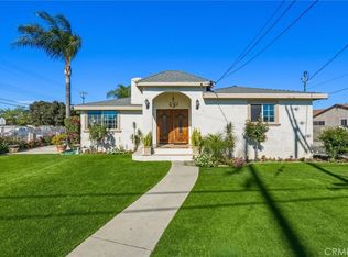 8630 Sharp Ave, Sun Valley, CA 91352