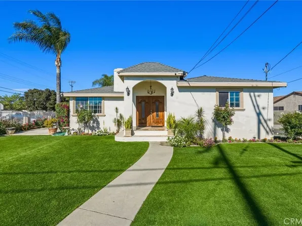 8630 Sharp Ave, Sun Valley, CA 91352