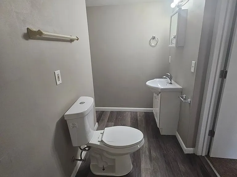 9242 National Avenue 2160 #93 — Photo 11