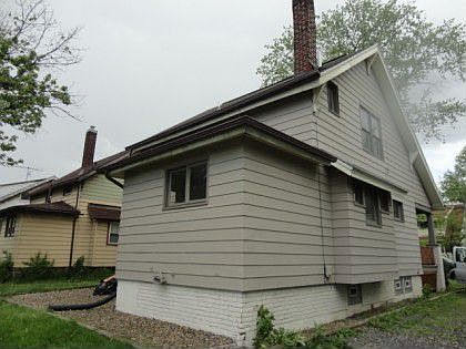 3rd image of 1534 Homewood Ave SE