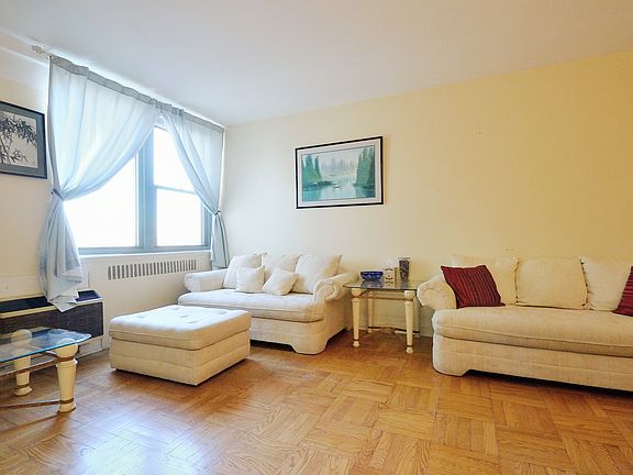 3rd image of 2601 Pennsylvania Ave APT 601