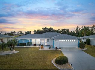 644 Allegheny Dr, Sun City Center, FL 33573
