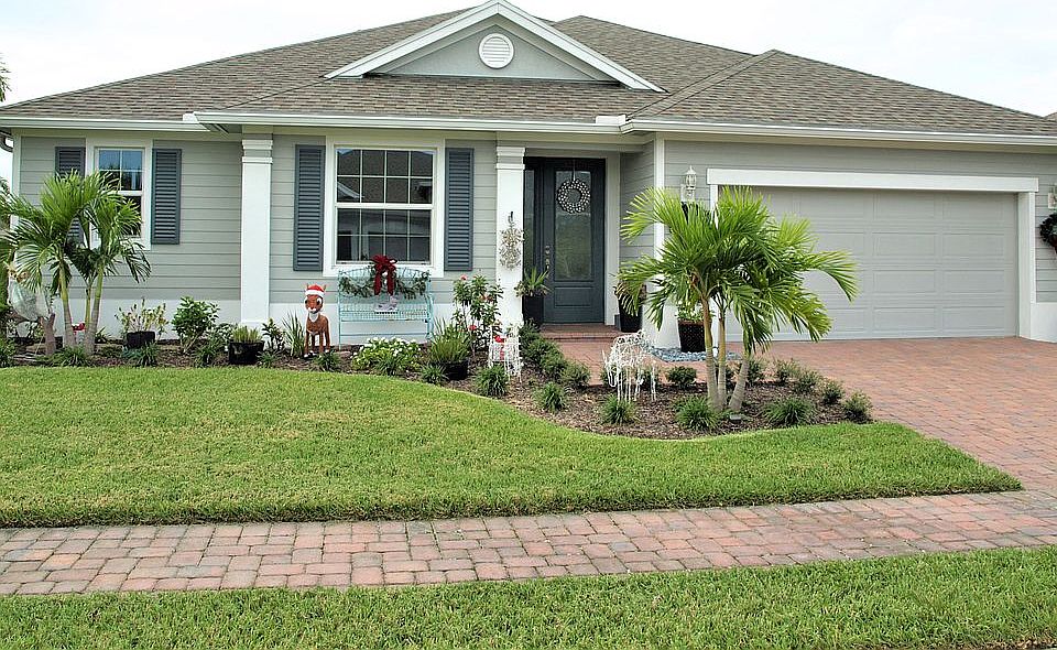 1st image of 1510 Segovia Cir