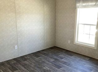 17350 SW 232nd St #42, Miami, FL 33170