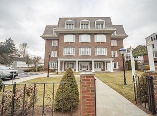 767 Washington St APT 102, Norwood, MA 02062