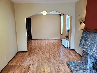 Sold by Remax Real Estate Professionals