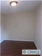 2nd image of 1147 S Grande Vista Ave