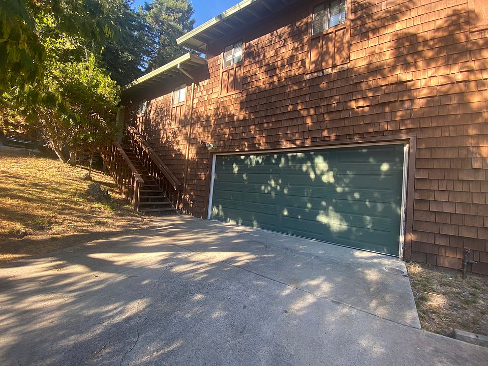 1st image of 72 Cathy Ln #A
