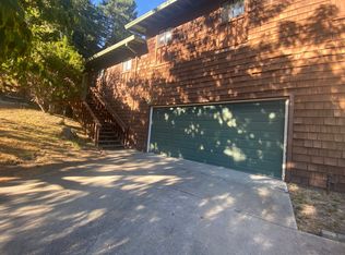 72 Cathy Ln #A, Scotts Valley, CA 95066